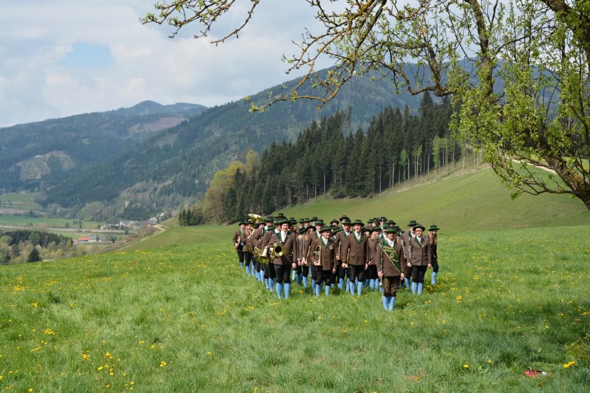 zufaellig(134).JPG